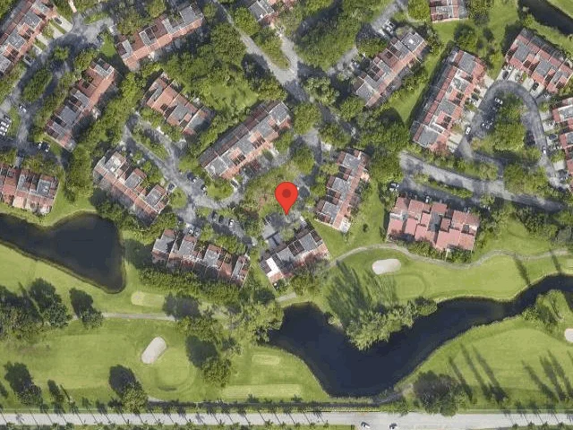 House image located at Miami, FL 33178