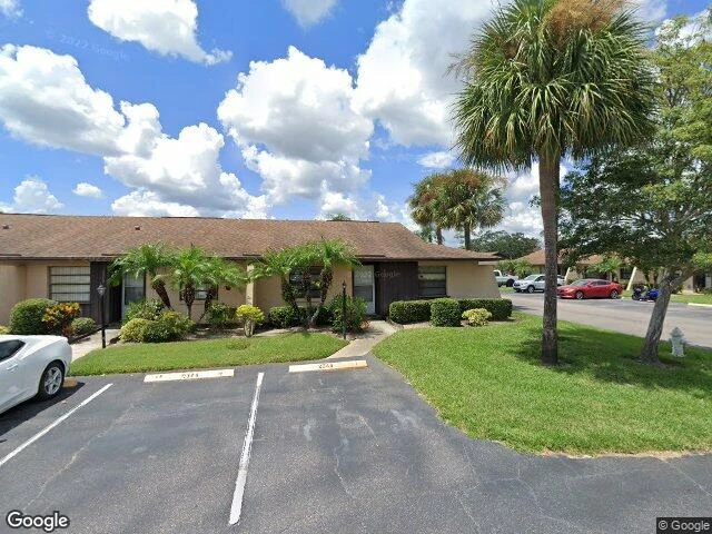 House image located at Kissimmee, FL 34741