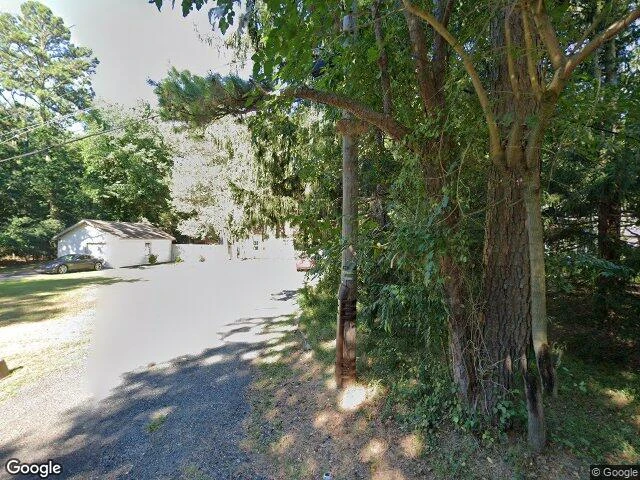 House image located at Medford, NJ 08055