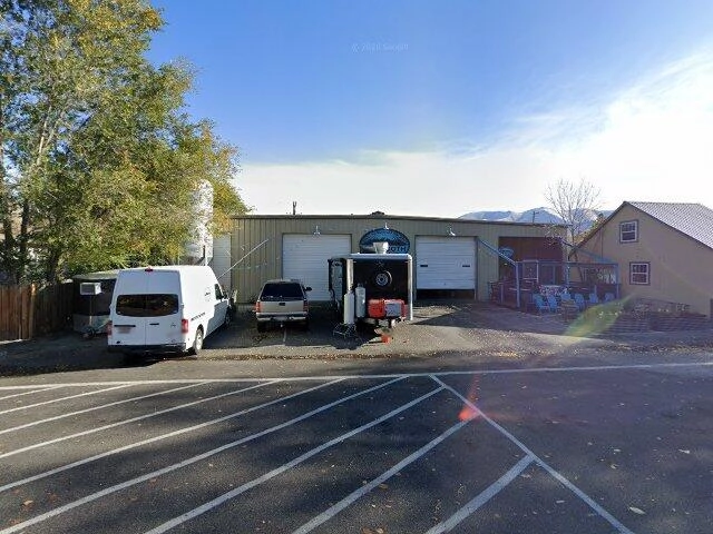 House image located at Franklin, OH 45005