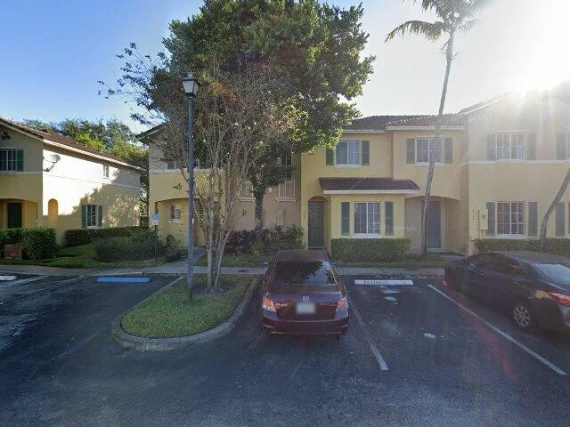 House image located at Pompano Beach, FL 33068