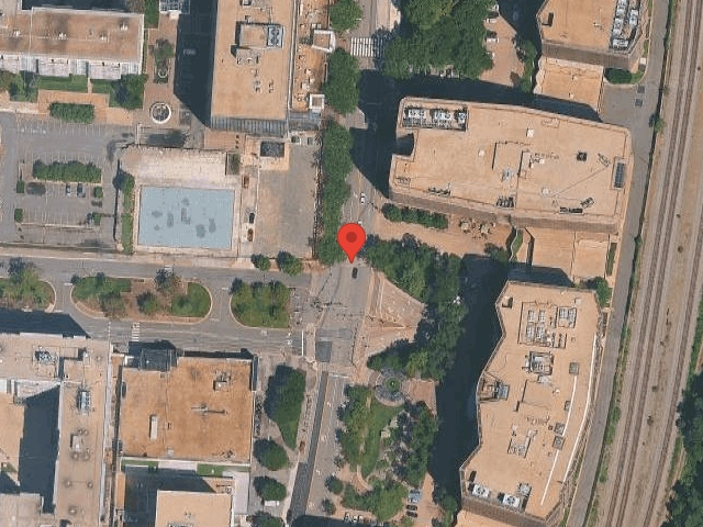 House image located at Winston Salem, NC 27106