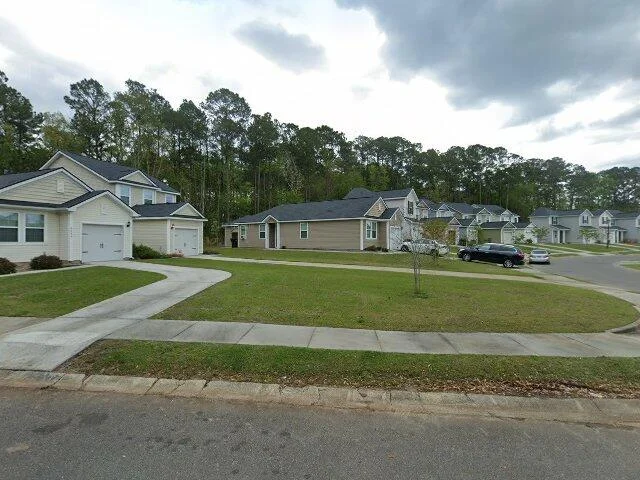 House image located at Ladson, SC 29456