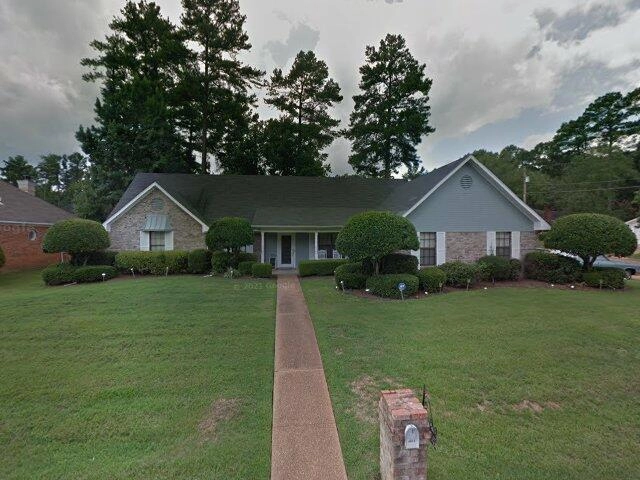 House image located at Byram, MS 39272
