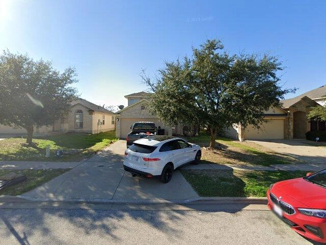 House image located at Killeen, TX 76549