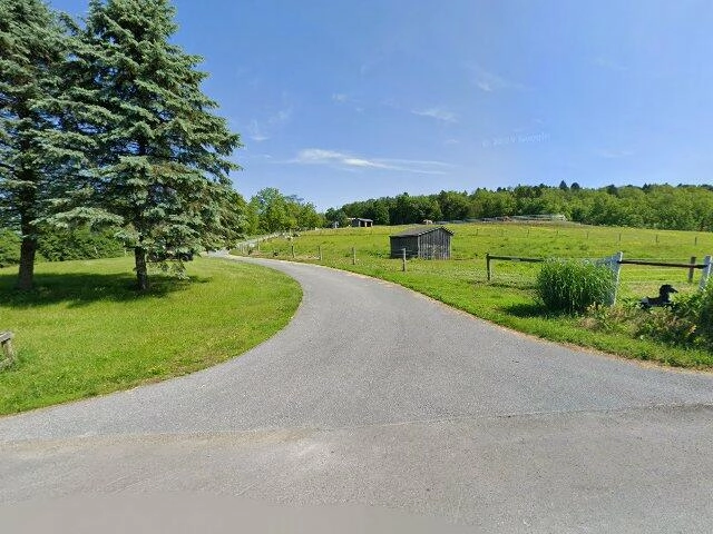 House image located at New Tripoli, PA 18066