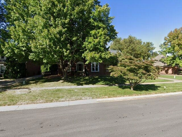 House image located at Louisville, KY 40241