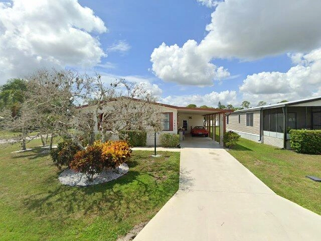 House image located at Stuart, FL 34997