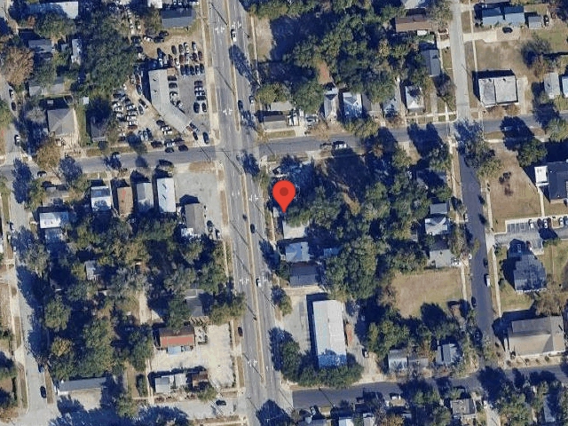 House image located at Clinton, IN 47842