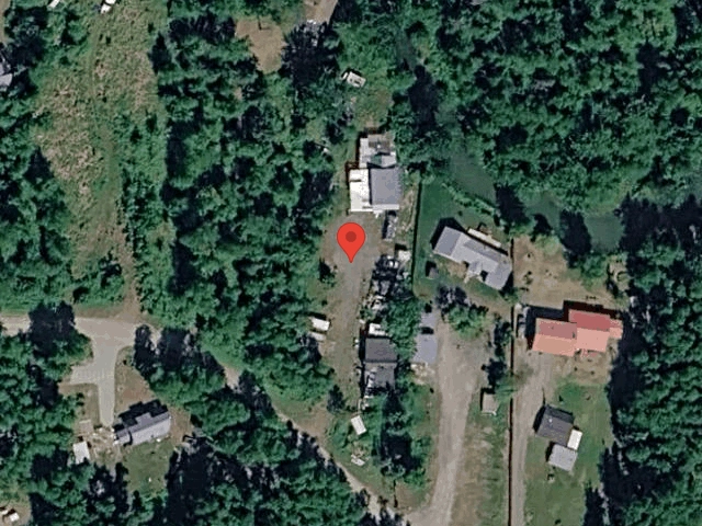House image located at Wasilla, AK 99623