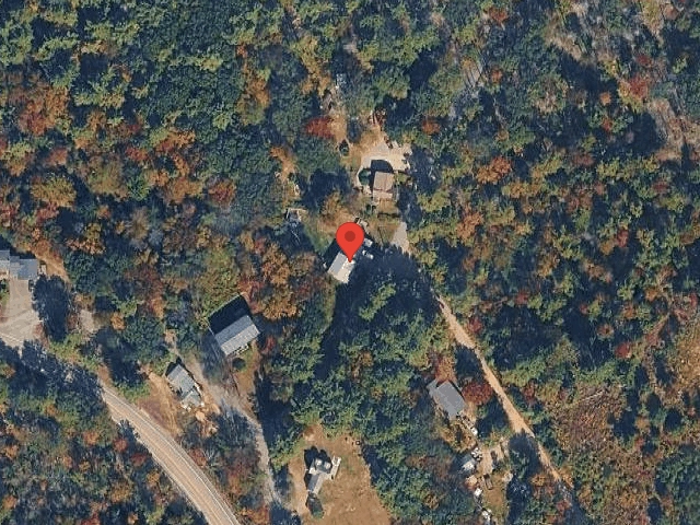 House image located at Warwick, MA 01378