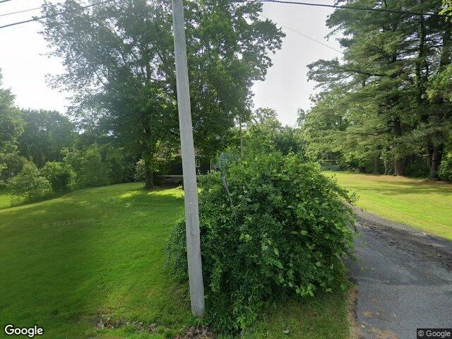 House image located at Selkirk, NY 12158