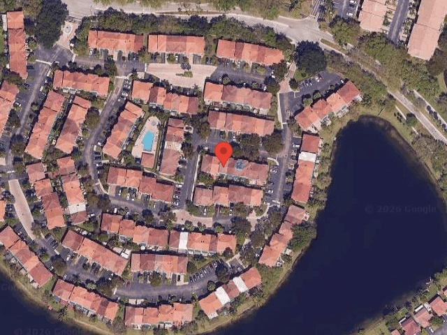 House image located at Fort Lauderdale, FL 33323