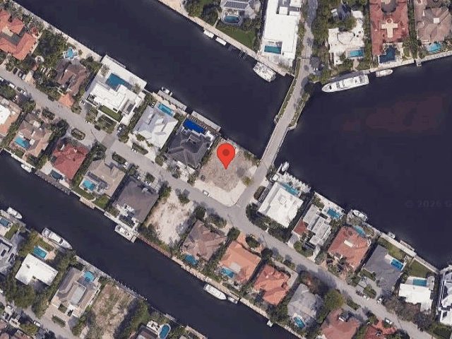 House image located at Fort Lauderdale, FL 33316