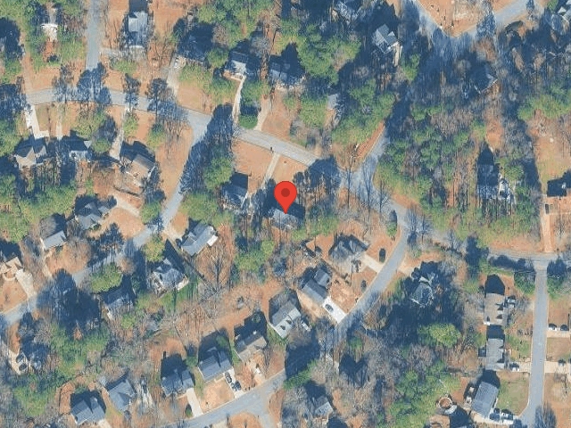 House image located at Lawrenceville, GA 30044