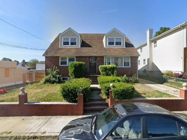 House image located at Elmont, NY 11003