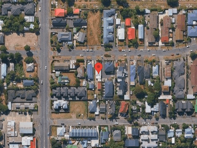 House image located at Millville, NJ 08332