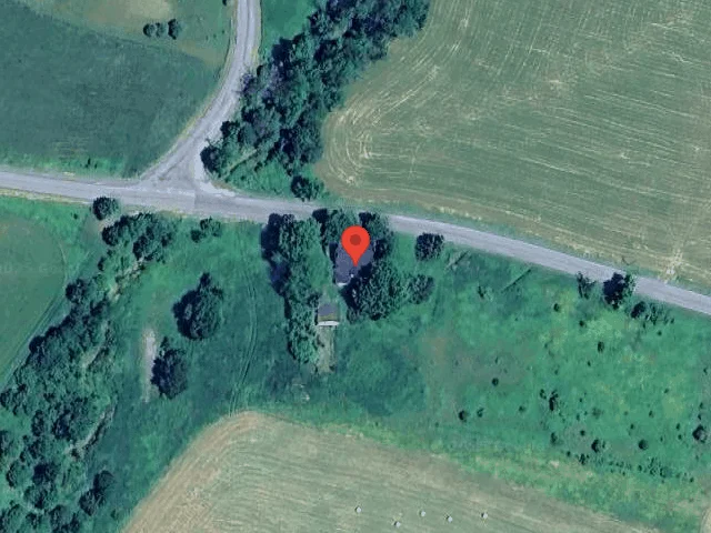 House image located at Hobart, NY 13788