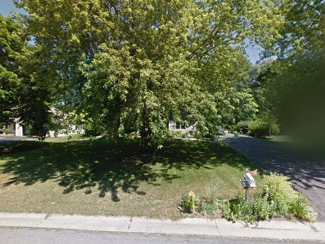 House image located at Webster, NY 14580