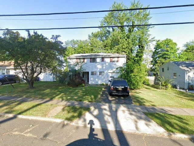 House image located at Old Bridge, NJ 08857