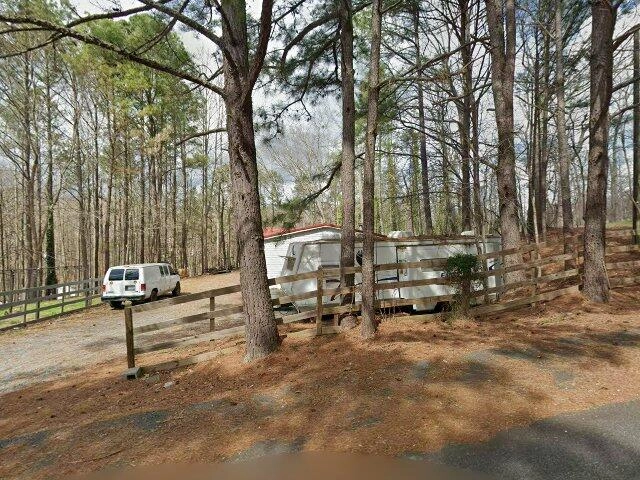 House image located at Acworth, GA 30102