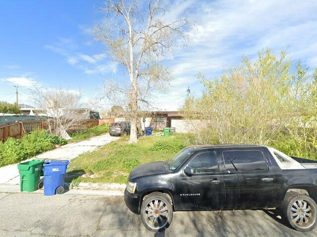 House image located at Palmdale, CA 93550