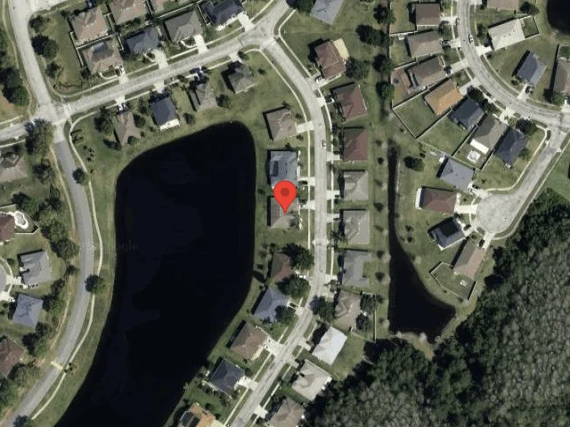 House image located at Kissimmee, FL 34744