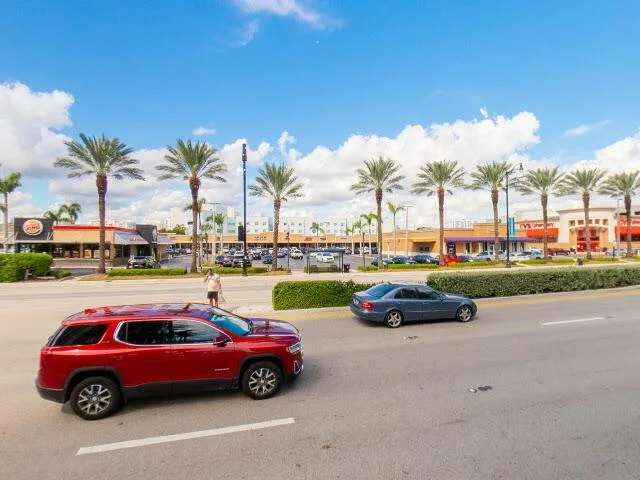 House image located at North Miami Beach, FL 33160