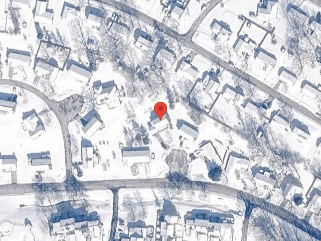 House image located at Englewood, OH 45322