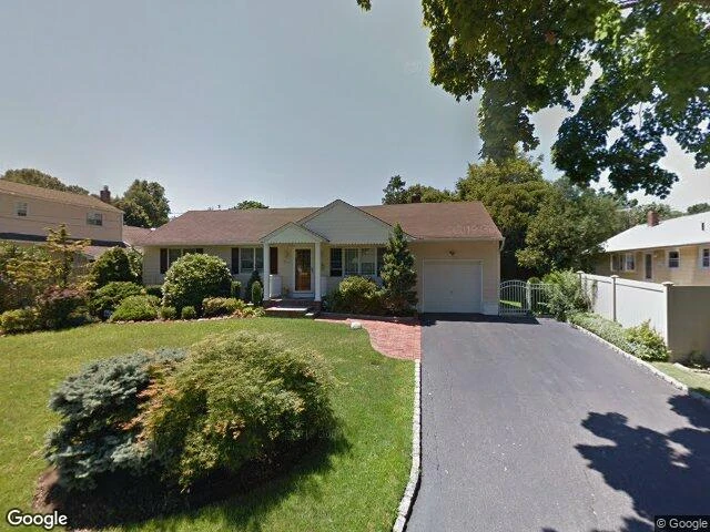 House image located at Huntington Station, NY 11746