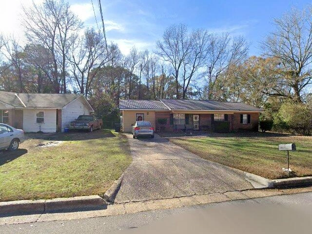 House image located at Tuscaloosa, AL 35405