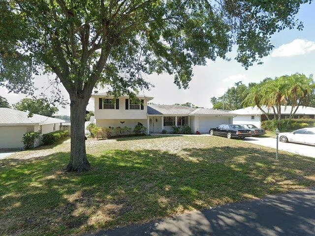 House image located at Winter Haven, FL 33884