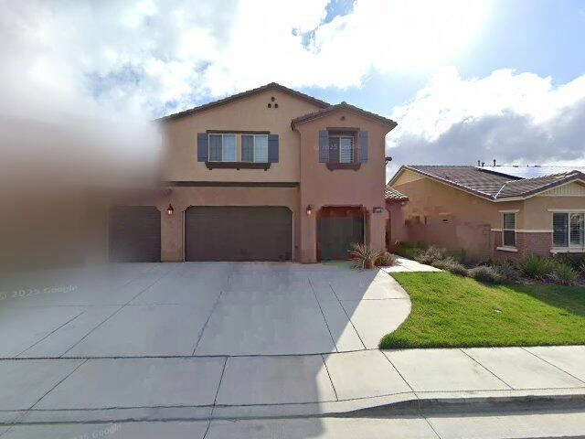 House image located at Lake Elsinore, CA 92532