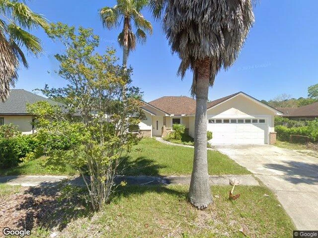 House image located at Jacksonville, FL 32246