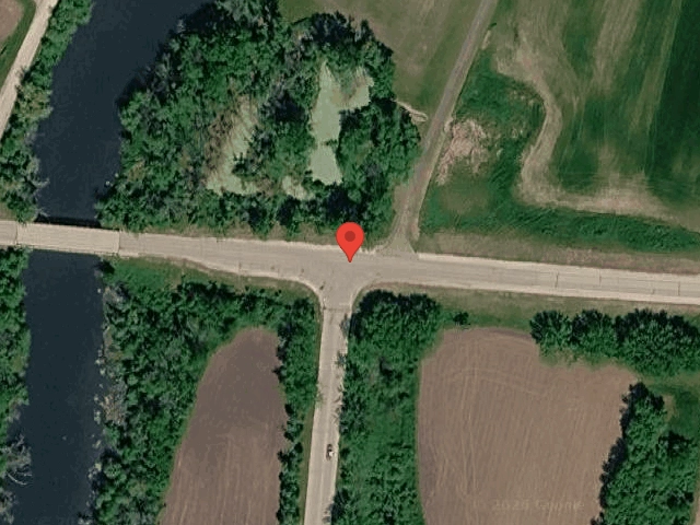 House image located at Tarlton, OH 43156