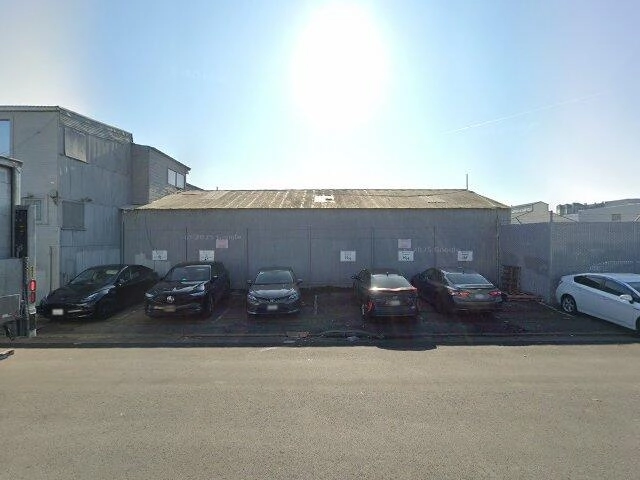 House image located at Newport News, VA 23607