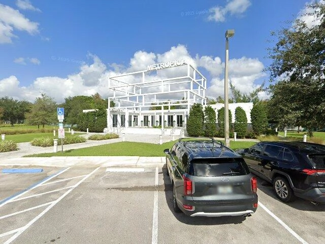 House image located at Fort Lauderdale, FL 33323