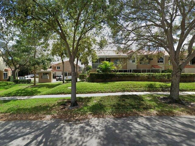 House image located at Fort Lauderdale, FL 33324