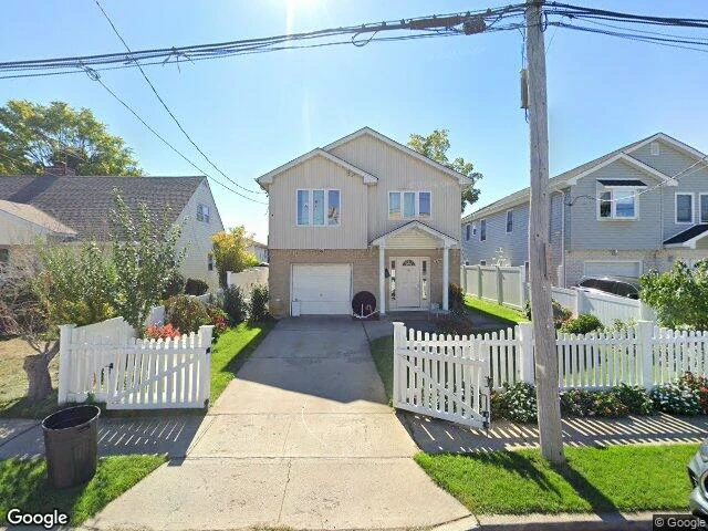 House image located at Hempstead, NY 11550