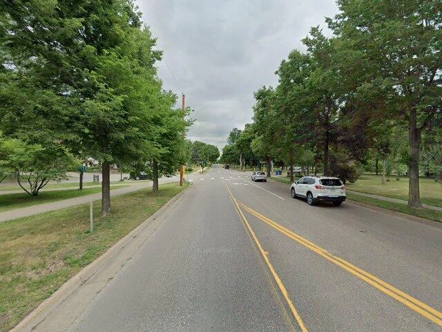 House image located at Philadelphia, PA 19143