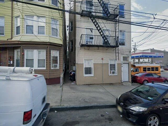 House image located at Paterson, NJ 07501