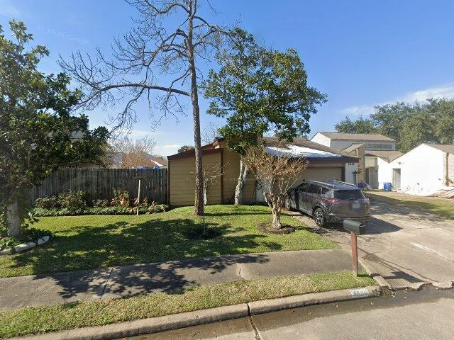 House image located at Houston, TX 77072