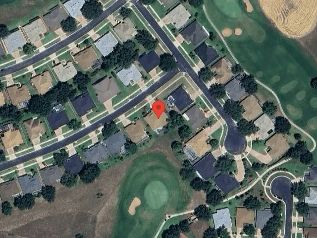 House image located at Clermont, FL 34711