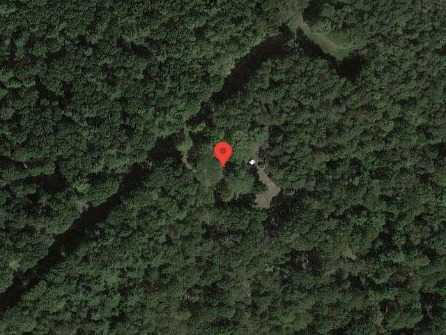 House image located at Huntingdon, PA 16652