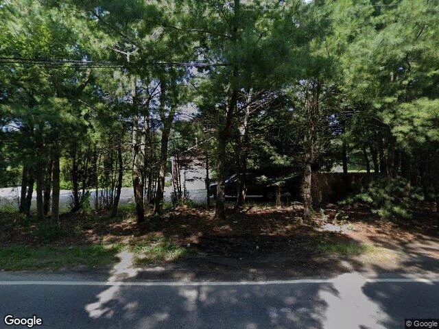 House image located at Southampton, NY 11968