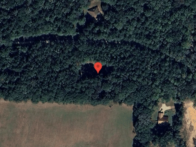 House image located at Luthersville, GA 30251