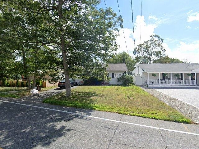 House image located at Point Pleasant Beach, NJ 08742