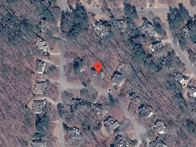 House image located at Douglasville, GA 30135