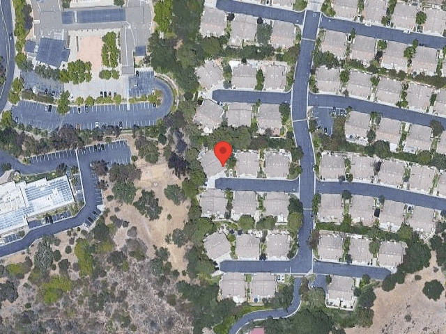 House image located at Westlake Village, CA 91361