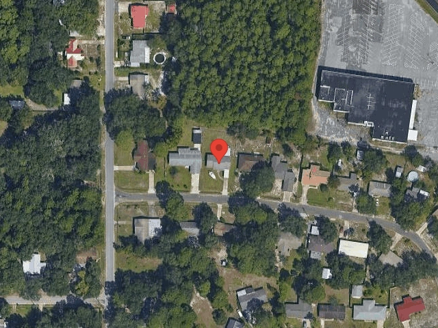 House image located at Panama City, FL 32404